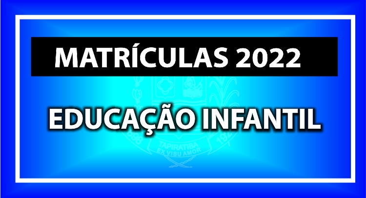 Capa da notícia